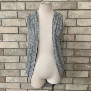 3for$20 junior large cardigan